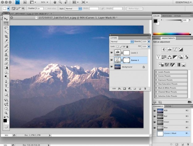 Adobe Photoshop Cs4 Arabic Language Pack