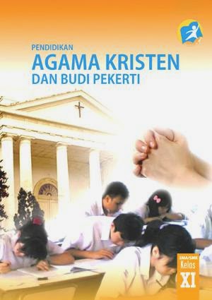 Buku Pendidikan Pancasila Pdf