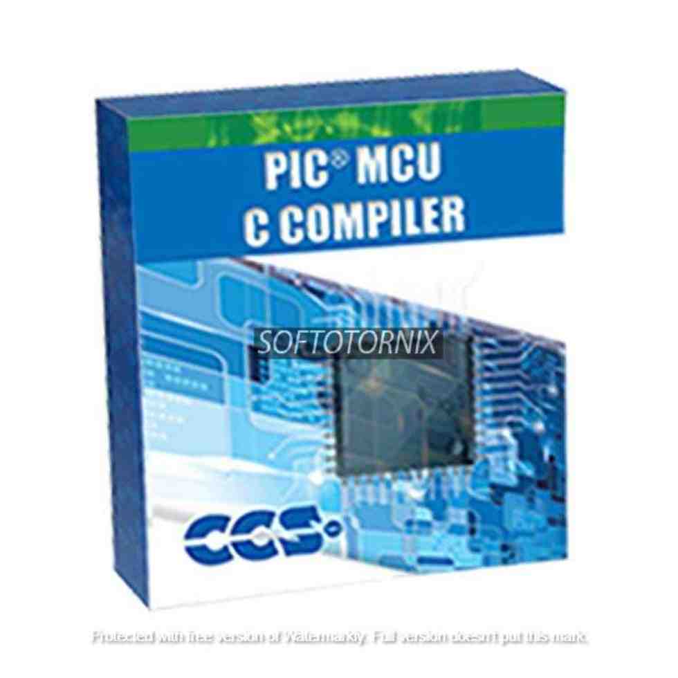 ccs compiler download